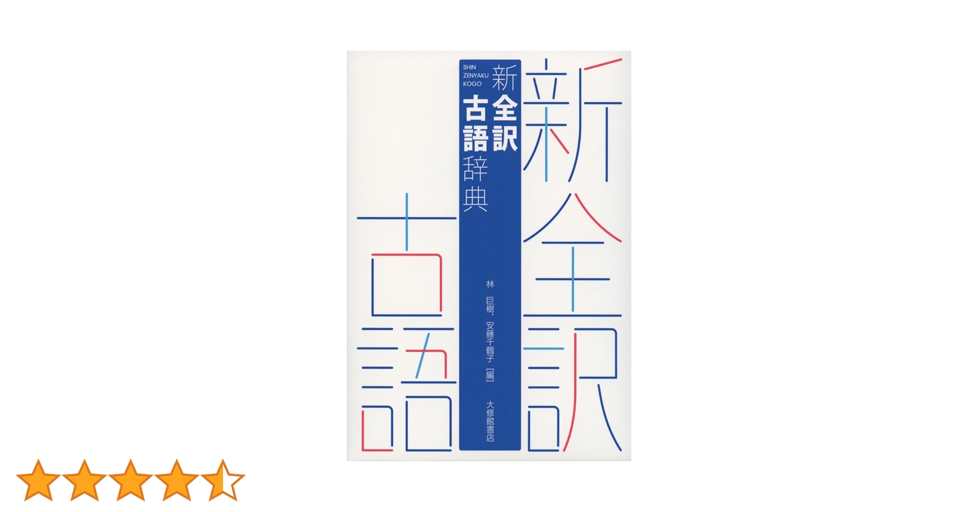 61o1M0XSIdL.jpg_BO30,255,255,